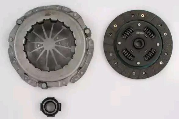 Zwakke Punten van de Fiat Panda: Wat Je Moet Weten 5 f12105146129696d6a7e0ed521db2e48 1