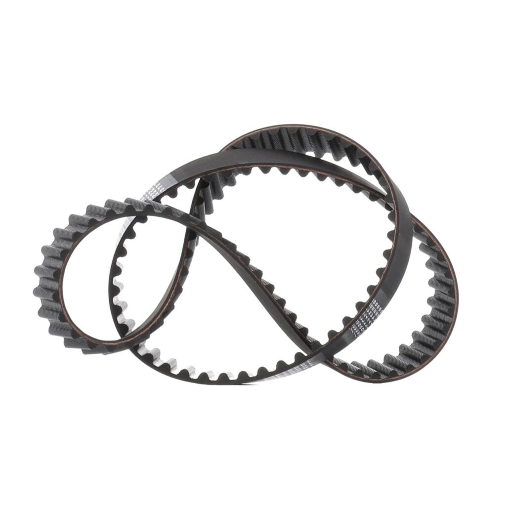 Honda Civic 1.3 Hybrid: Kenmerken, Voordelen en Ervaringen 5 h preview 2