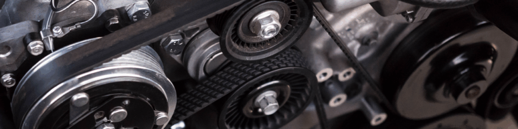 Zwakke Punten van de Toyota RAV4: Wat Je Moet Weten 5 banner blog 2 17