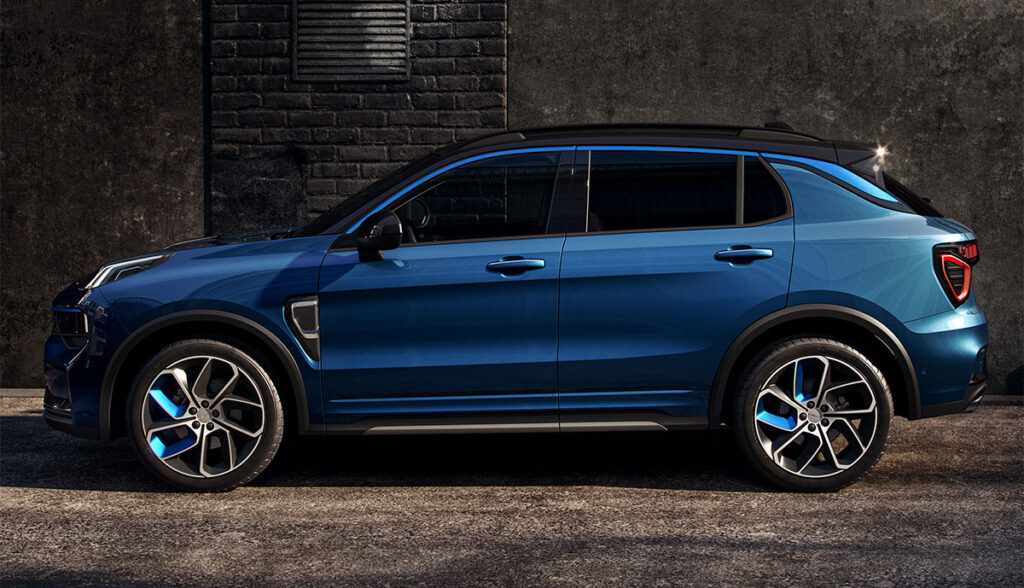 Ontdek het Lynk & Co Forum: Tips, Discussies en Ervaringen 1 Lynk Co 01 2020 8 1200x689 1