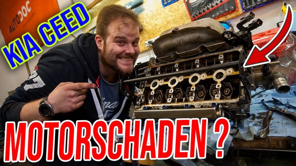 Kia Ceed 1.0 T-GDI: Prestaties, Kenmerken en Prijzen 5 maxresdefault 2